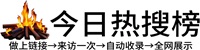 弥勒市今日热点榜